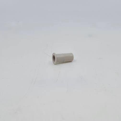 JG Watermark Tube insert 12mm Bag of 10 - Everything Caravans