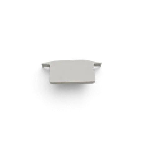 Thetford Wall Bracket 50538 - Everything Caravans