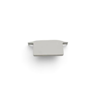 Thetford Wall Bracket 50538 - Everything Caravans