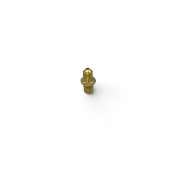 Dometic Nipple Suits RM2453 And RM2553