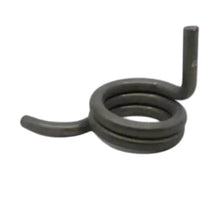 Fiamma Spring 200-05050 F45 Left for Shock Absorber
