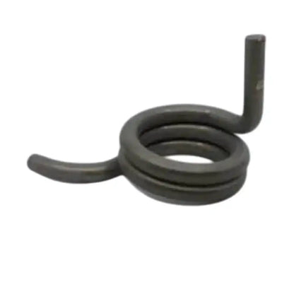 Fiamma Spring 200-05050 F45 Left for Shock Absorber