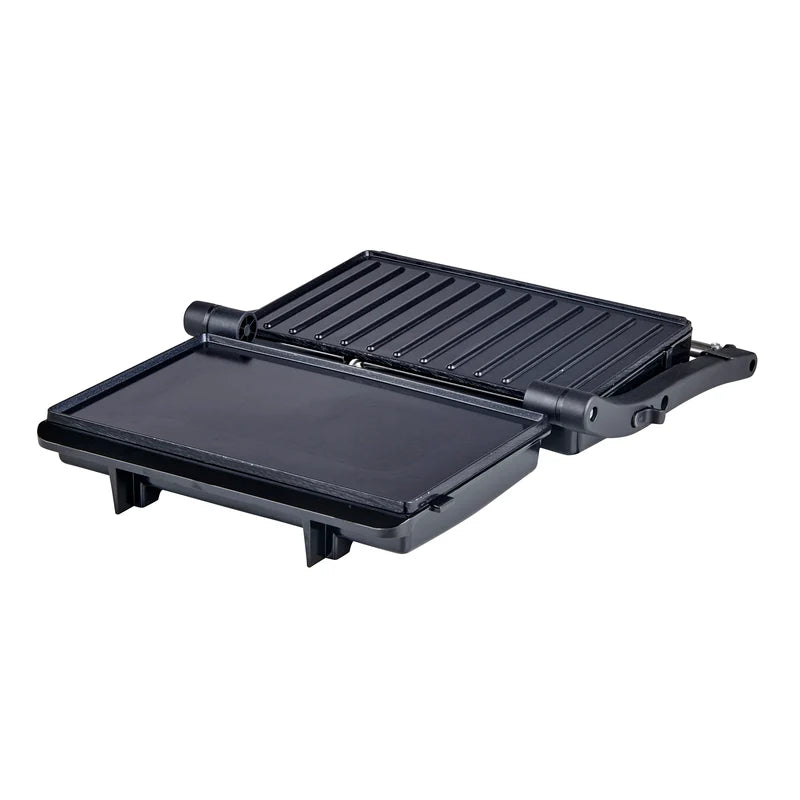 Companion Roam Sandwich Grill Press - 12volt