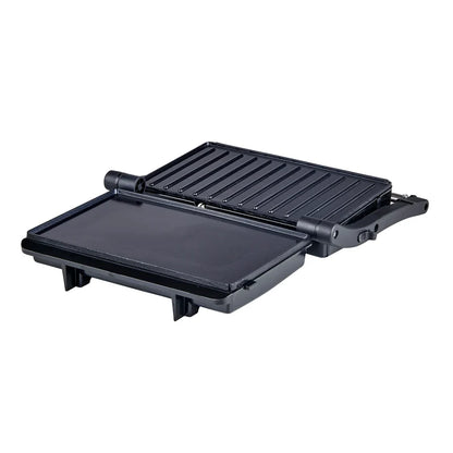 Companion Roam Sandwich Grill Press - 12volt