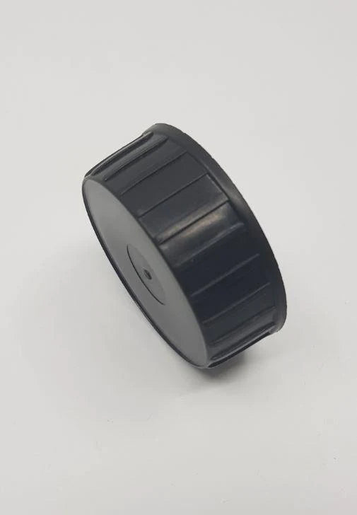 Replacement Cap for 10 Litre Fuel Tank DH Eberspacher