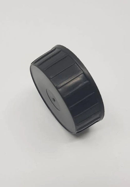 Replacement Cap for 10 Litre Fuel Tank DH Eberspacher