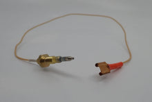 Thetford Hob Thermocouple 250mm Length