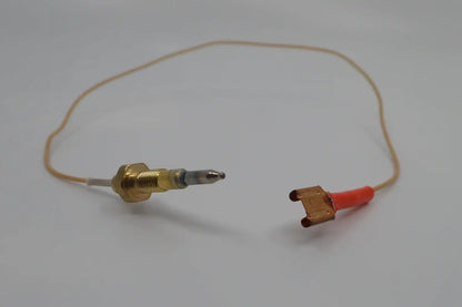 Thetford Hob Thermocouple 250mm Length