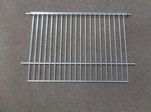 Dometic Fridge Main Cabinet Shelf for RML8551 -last one then - No Longer Available