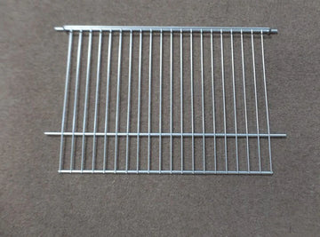 Dometic Fridge Main Cabinet Shelf for RML8551 -last one then - No Longer Available