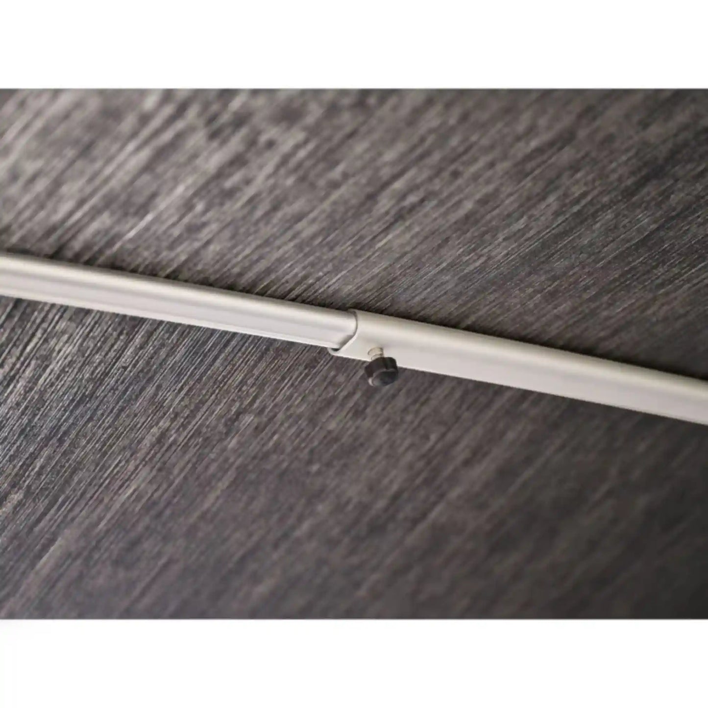 Dometic Curved Roof Rafter