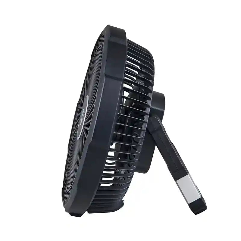 Companion Aerobreeze Anywhere 18cm Fan