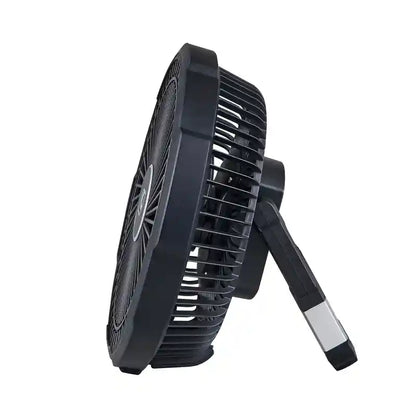 Companion Aerobreeze Anywhere 18cm Fan