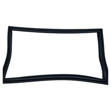 Freezer Door Gasket RMD and RMDX All Models