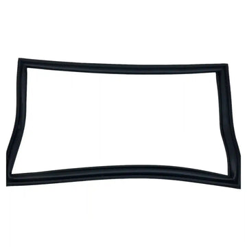 Freezer Door Gasket RMD and RMDX All Models