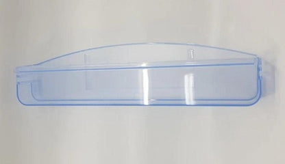 Dometic Upper Door Shelf RMD8551 RMD8501 RMD8555 - Everything Caravans
