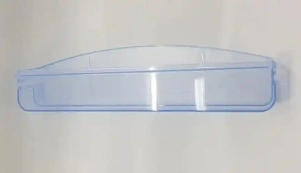 Dometic Upper Door Shelf RMD8551 RMD8501 RMD8555 - Everything Caravans