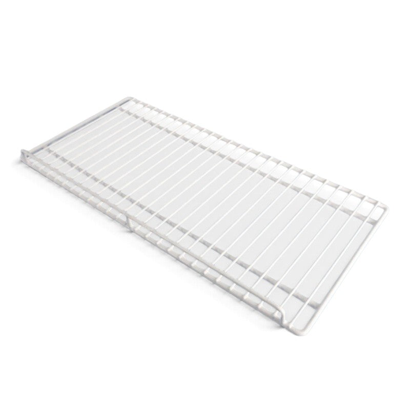 Freucamp Sanjo Lower Shelf Fridge Cabinet - for Freucamp RAE180 Fridge