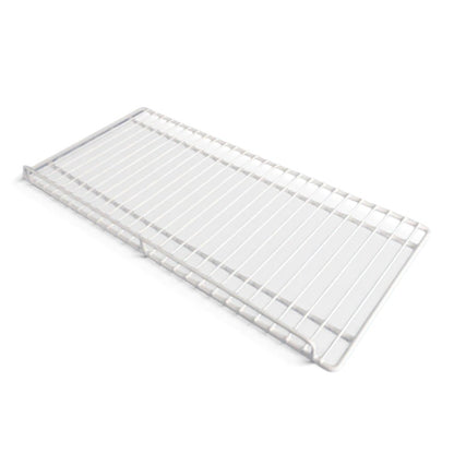 Freucamp Sanjo Lower Shelf Fridge Cabinet - for Freucamp RAE180 Fridge