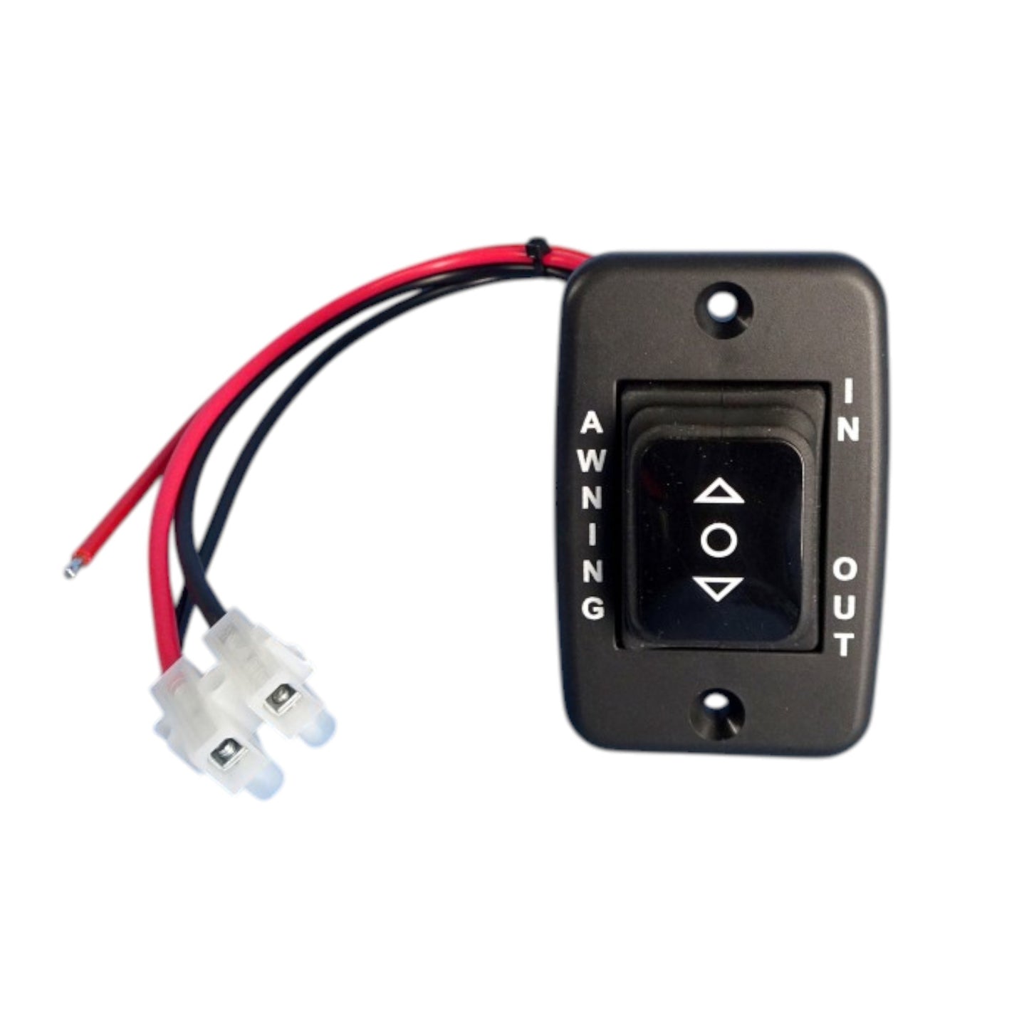 Dometic 9700 ROCKER SWITCH
