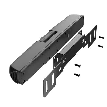 Oricom Wireless Reversing Camera With 5" Colour Display
