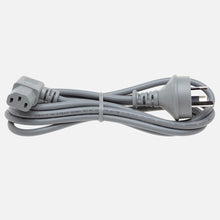 Engel Fridge AC Fridge Lead Suit C-F Series