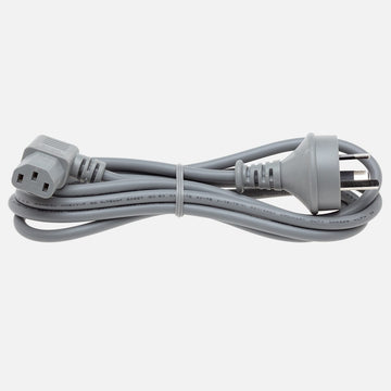 Engel Fridge AC Fridge Lead Suit C-F Series