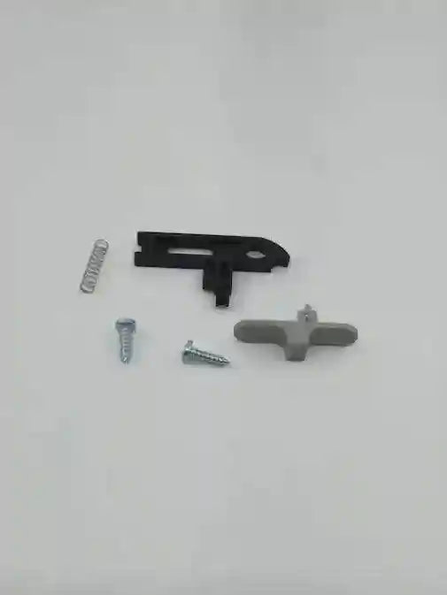 Door Latch - Suit Dometic RMD10.5XS Fridges - Everything Caravans