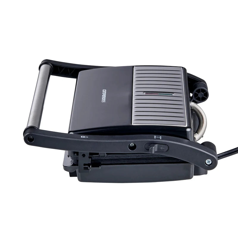 Companion Roam Sandwich Grill Press - 12volt