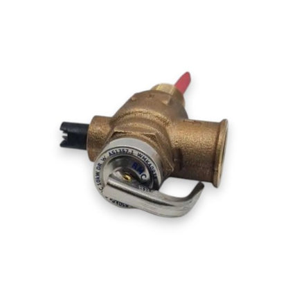 Suburban Pressure Relief Valve 700kPa 161339
