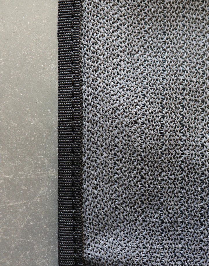 Navigator Gear Ground Buddy Annex Mat Small - in store only