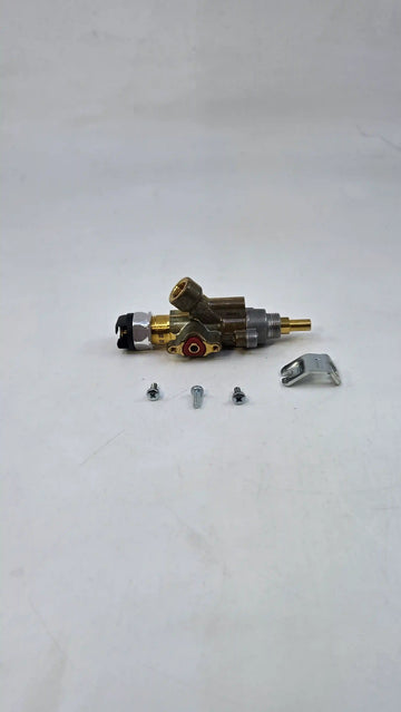 Thetford Gas Tap for Grill Caprice MK3