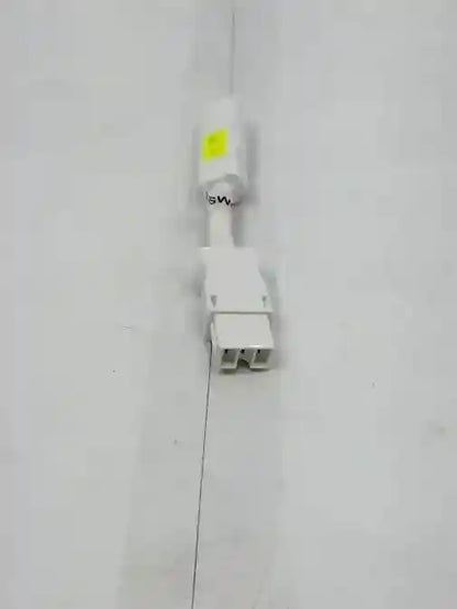 J Series to C Series Adaptor CMS 230Vac Plug N Play