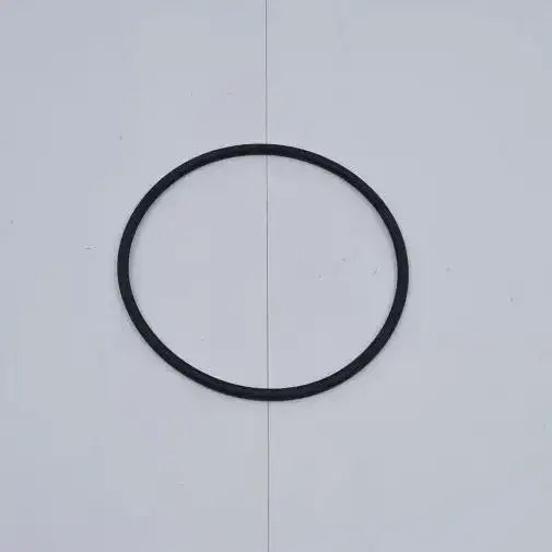 Eberspacher O-Ring Heat Exchange Hydronic ...