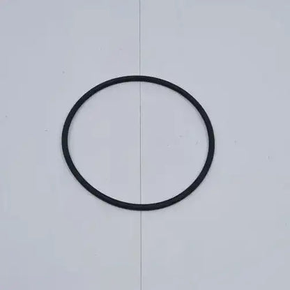 Eberspacher O-Ring Heat Exchange Hydronic ...