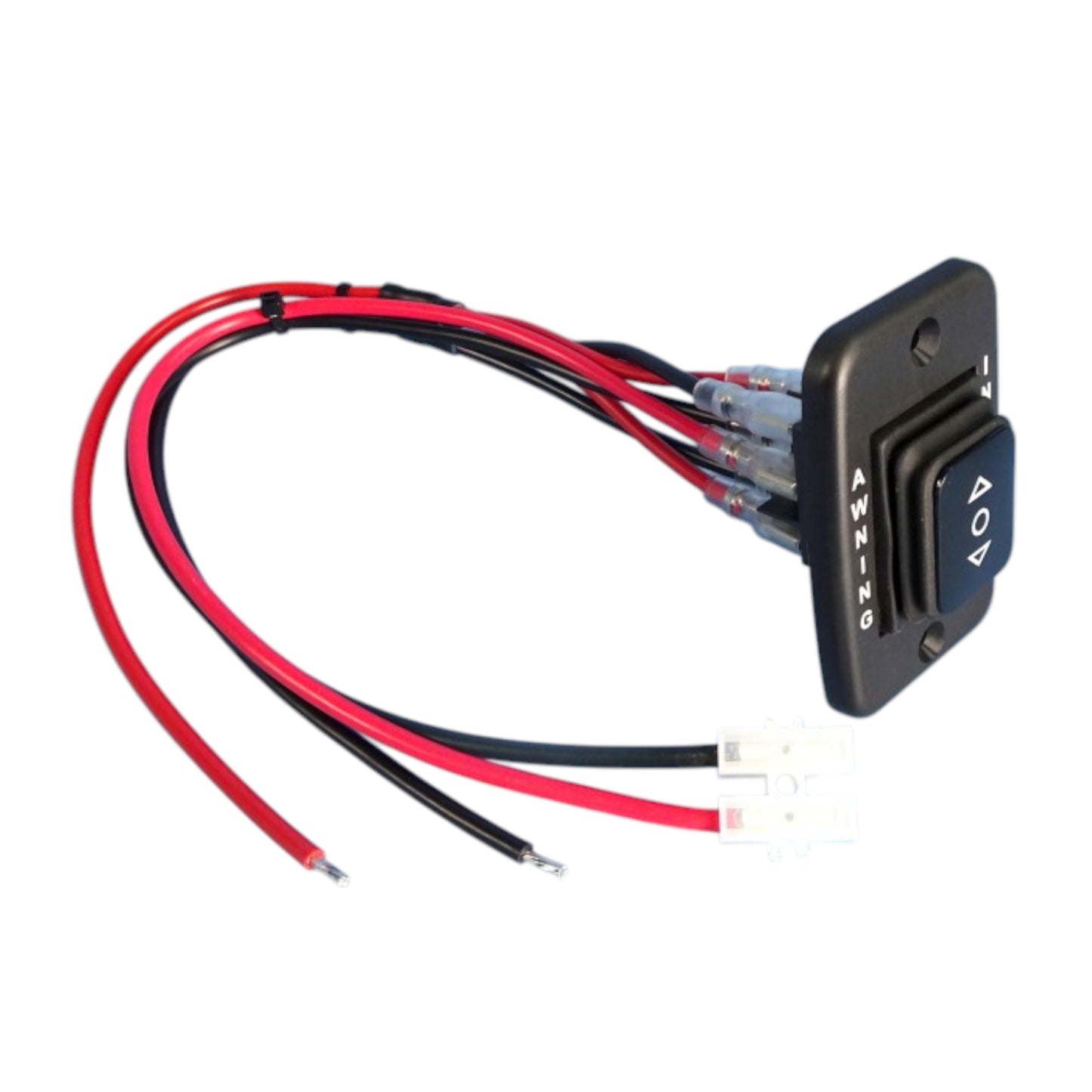 Dometic 9700 ROCKER SWITCH