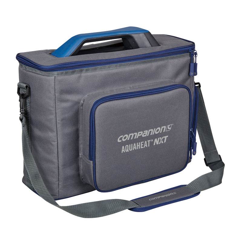 Companion AquaHeat NXT Carry Bag