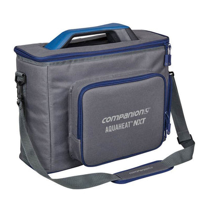 Companion AquaHeat NXT Carry Bag