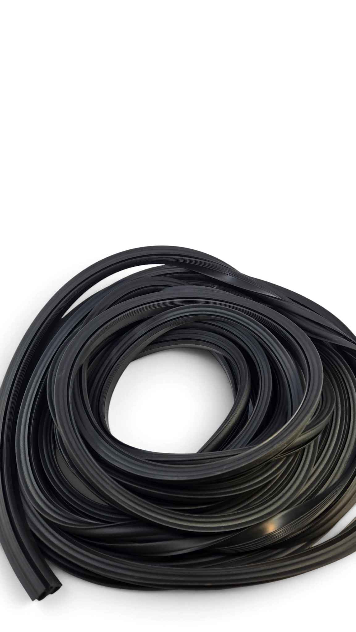 Dometic Main Door Seal CARAD-600F per metre