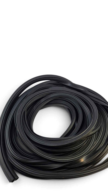 Dometic Main Door Seal CARAD-600F per metre