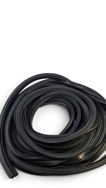 Dometic Main Door Seal CARAD-600F per metre