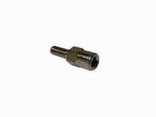 Thetford Fixing Stud for Mark 3 Cooker Set of 4 - Everything Caravans