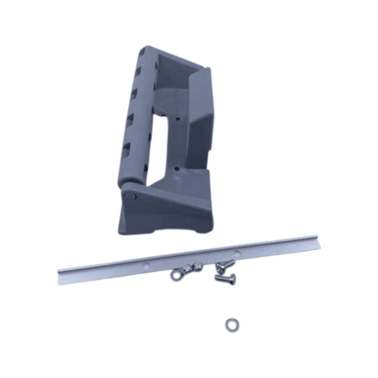 Fiamma F45 L Kit Roller Tube Support. 98655-583 – On Sale - Everything Caravans