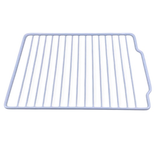 Storage Shelf 340 x 241mm for Thetford N4141 Fridge - Everything Caravans