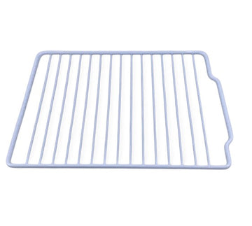 Storage Shelf 340 x 241mm for Thetford N4141 Fridge