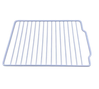 Storage Shelf 340 x 241mm for Thetford N4141 Fridge - Everything Caravans