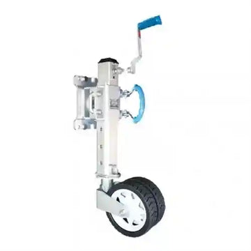 Ark XO Series Jockey Wheel. ORJW750D