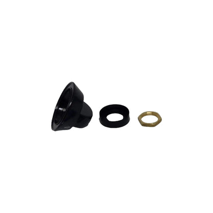 Knob for Dometic Smev Sink-Stove Mo8322 105310307 - Everything Caravans