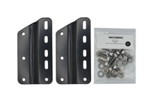 Racksbrax XD Multi-Awn Adaptor Pair