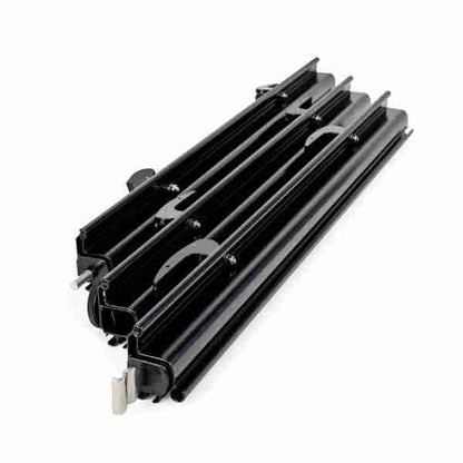 Aussie Traveller AFK Anti-Flap Kit PRO+ Black